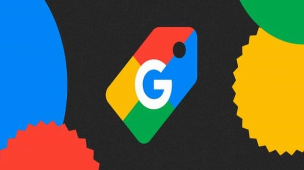 Google Shopping agevola il Black Friday segnalando spedizioni gratuite e rapide