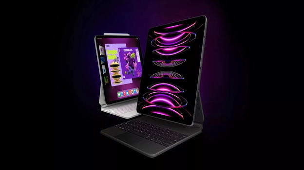 iPad Pro 2024: tutto quello che sappiamo sul tablet più atteso di Apple