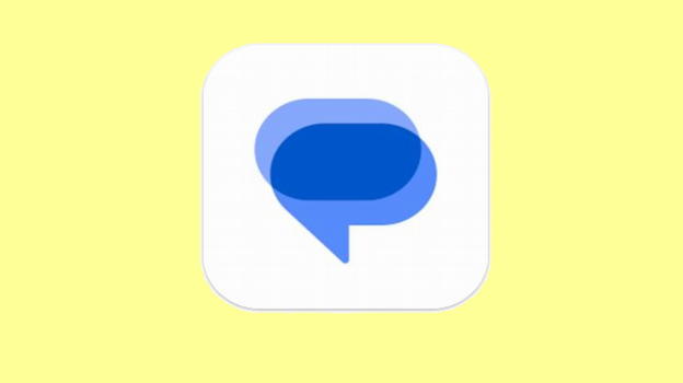 Google Messaggi si rinnova con una nuova interfaccia