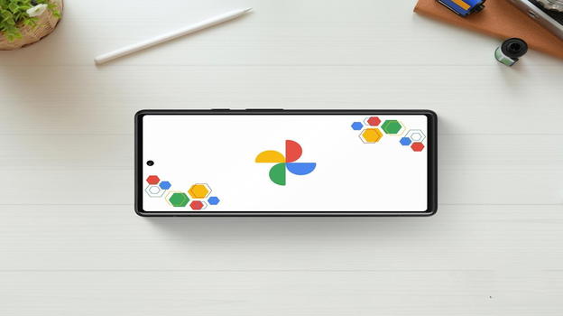 Google Foto si rinnova con una nuova interfaccia per i Ricordi