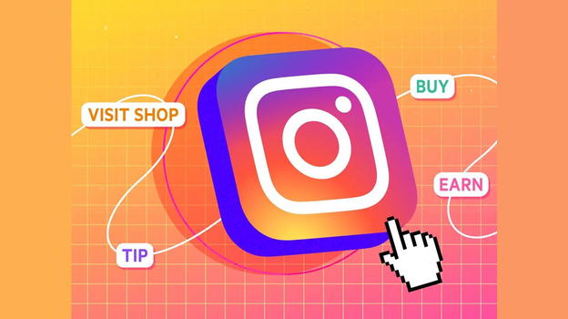 Instagram: le novità in arrivo svelate dal leaker Paluzzi