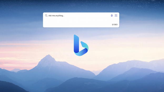 Bing Chat introduce nuove funzionalità basate sull’IA