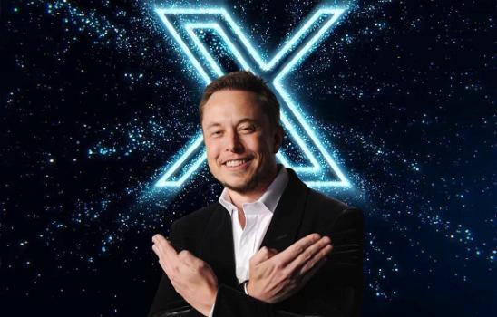 Elon Musk propone X a pagamento per sconfiggere i bot: cosa significa per l’utente medio?