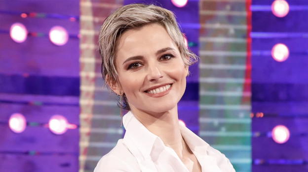 Francesca Fialdini si racconta: "La vera bellezza è l’autostima"