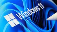 Windows 11 non decolla tra i giocatori di Steam: ecco perché