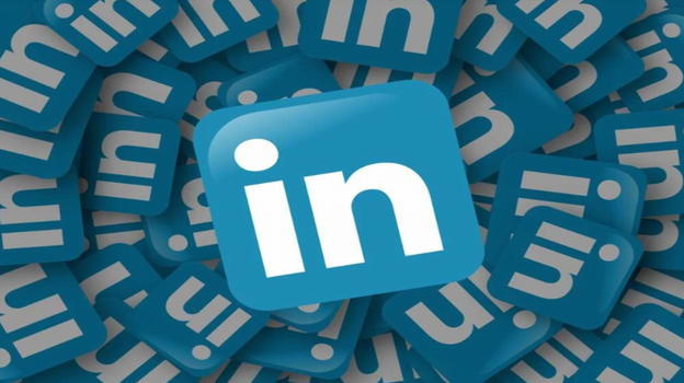 LinkedIn sfrutta l’IA di OpenAI per rivoluzionare la ricerca di lavoro