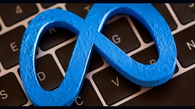 Meta e SIAE estendono l’accordo sulla musica sui social