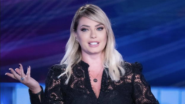 Verissimo, Manila Nazzaro contro Lorenzo Amoruso: "Mi umiliava e denigrava""