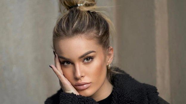 Sophie Codegoni e Alessandro Basciano si sono lasciati: "Successe cose gravi"