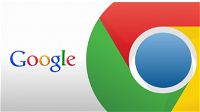 Google Chrome introduce una funzione intelligente per riordinare le schede