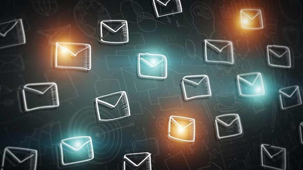 Cambiamento nella politica sui cookie di Libero Mail: accettali o paga