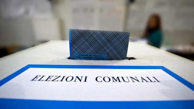 Elezioni Comunali 2024: si vota anche nel Comune di Monteleone d’Orvieto, in provincia di Terni