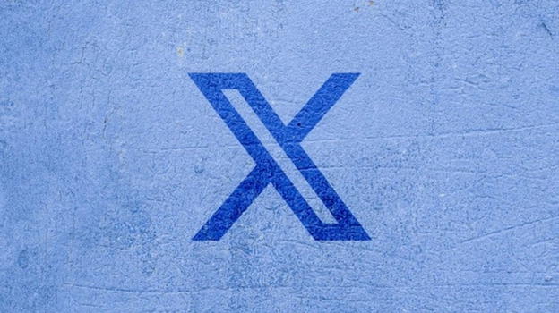 X ridefinisce la rilevanza dei post: ecco le novità dell’aggiornamento