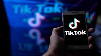 TikTok: novità pubblicazione da terze parti e salute mentale
