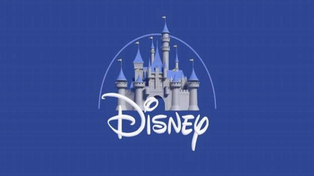 Disney Plus cambia le regole e punta ai videogiochi