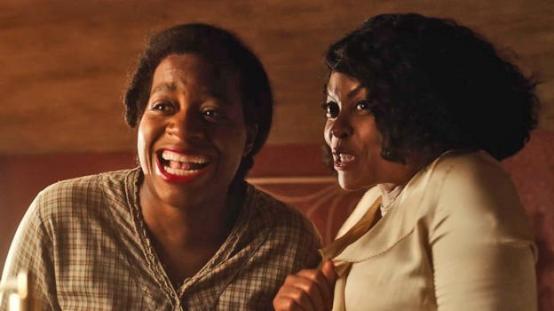 “Il colore viola”, pubblicato il secondo trailer del musical prodotto da Steven Spielberg
