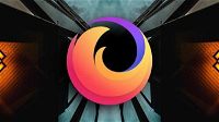 Firefox: strumento per riconoscere recensioni false e bug corretto dopo 22 anni