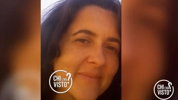 Alessandra Ollari sparita da 3 mesi, sul cellulare la chiamata a un uomo misterioso