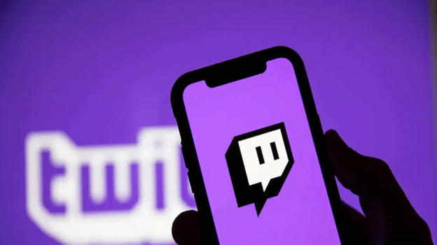 Twitch rafforza le misure anti-incomodi: gli utenti bannati non possono più guardare le trasmissioni