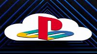 Sony PlayStation 5 porta i giochi in 4K nel cloud: il futuro è arrivato?