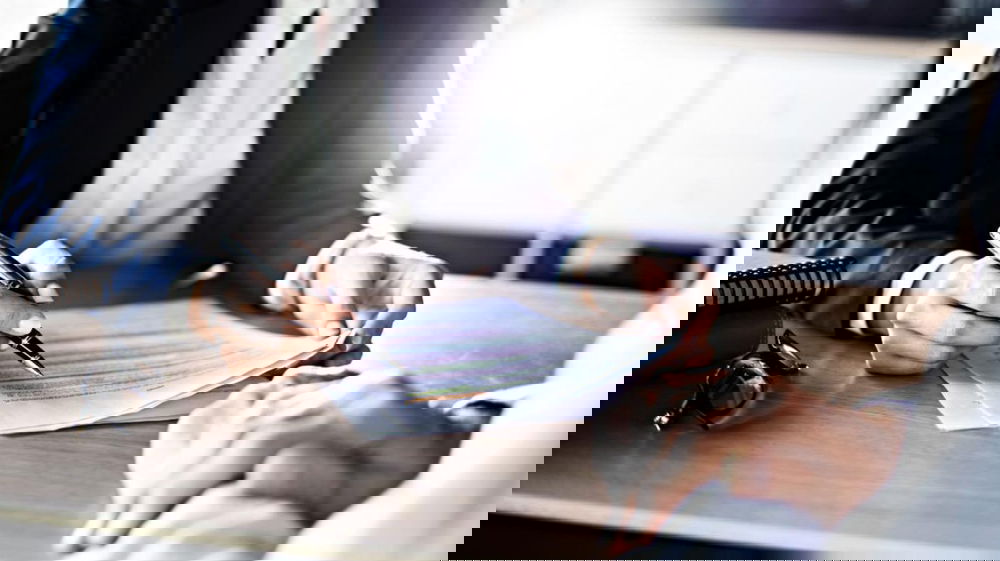 La lamentela di una manager: "La gente non vuole lavorare, ai colloqui si presentano in pigiama"