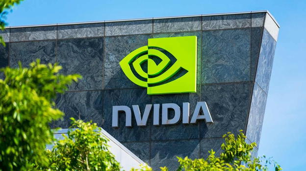 NVIDIA: nuovo driver GeForce e bundle con Alan Wake 2 annunciati