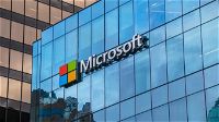 Microsoft: nessuna nuova indagine UE sull’acquisizione di Activision e multa fiscale da 29 miliardi di dollari