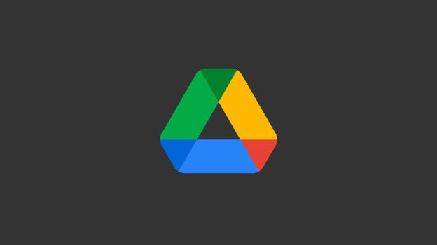 Google Drive ottimizza l’esperienza utente con un nuovo layout per tablet