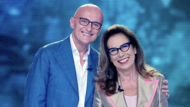 GF, tra i nuovi ingressi nella casa anche un ex concorrente di "Temptation Island"