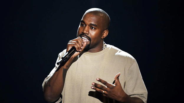 Kanye West a Reggio Emilia il 20 ottobre, si attende l’autorizzazione dalla prefettura