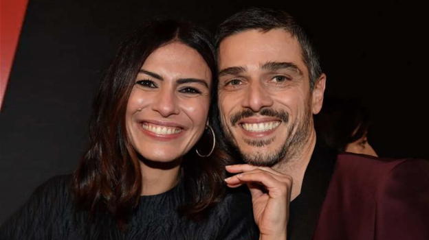 Valentina Melis si sfoga sui social e parla della sua separazione da Varrese
