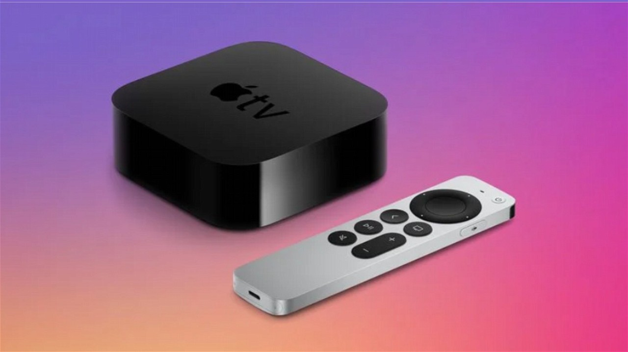 Apple TV 4K 2024 un’anteprima delle voci e delle aspettative