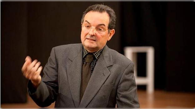 Firenze, il giornalista Fabrizio Borghini muore in sala durante la proiezione del primo film del figlio