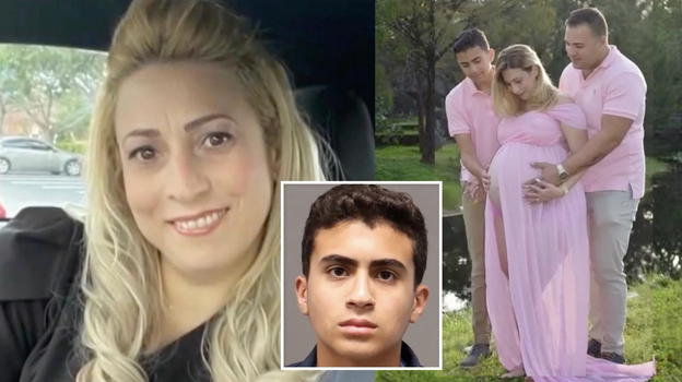 USA: 13enne pugnala la madre nel sonno, la donna aveva partorito 2 settimane fa