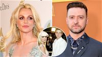 Britney Spears rivela: "Abortii a 18 anni. Io lo volevo, ma Justin Timberlake non voleva essere padre"