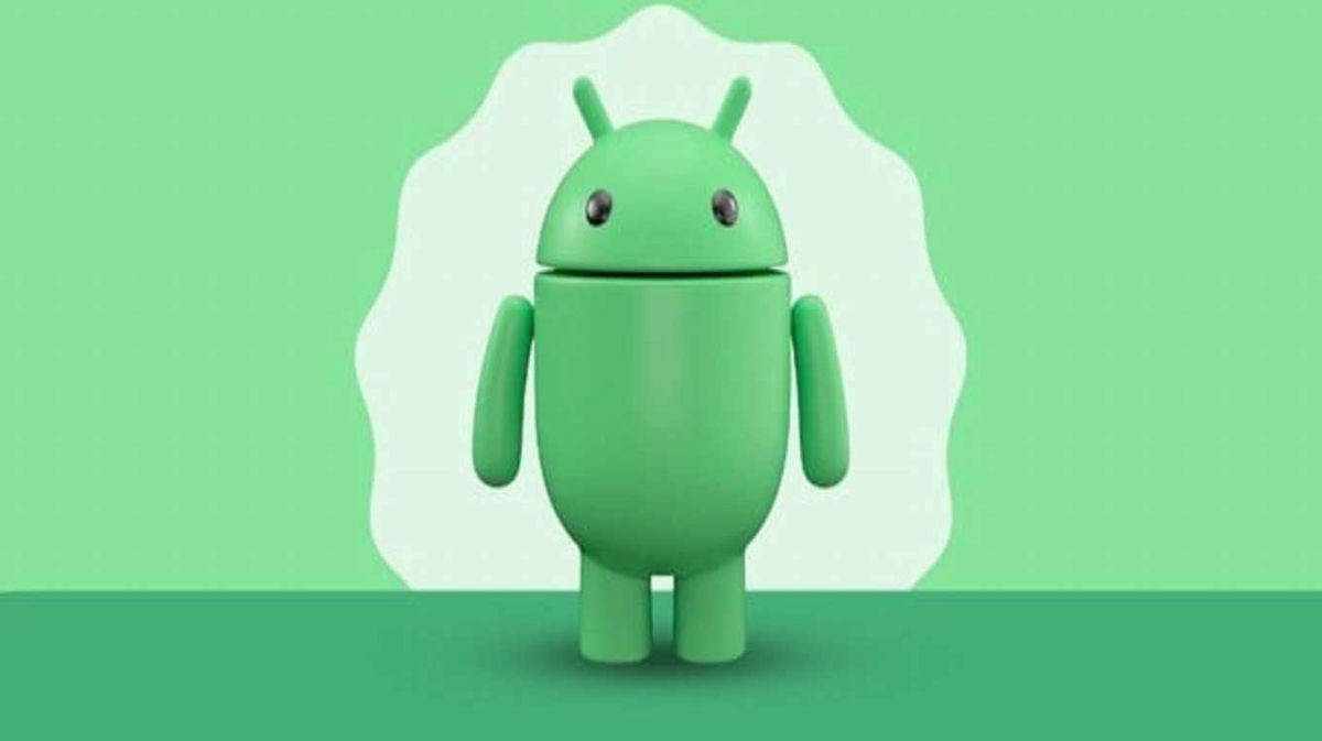 MagiDeal Top Cover Funzione Quadrante Interfaccia Cap Repair Per Canon Eos 70d Camera - Foto 5