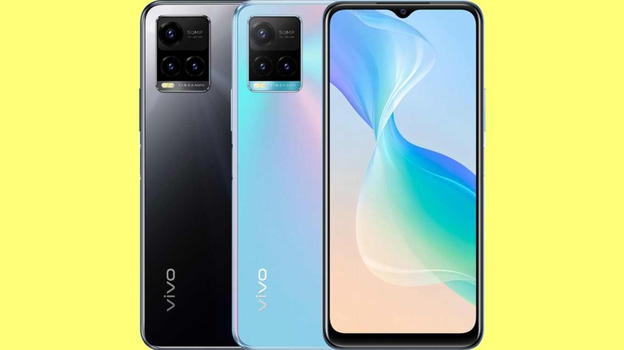 Vivo Y33t: un nuovo arrivato nel mercato degli smartphone economici