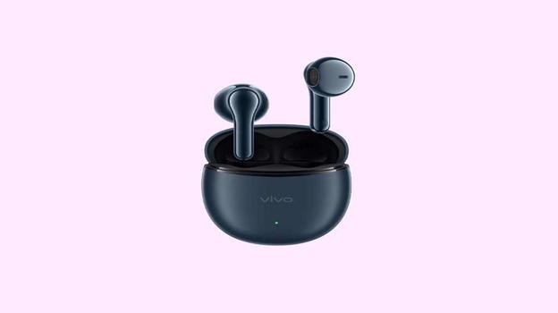 Vivo TWS Air 2: ufficiali i nuovi auricolari true wireless con AI e attenzione al gaming