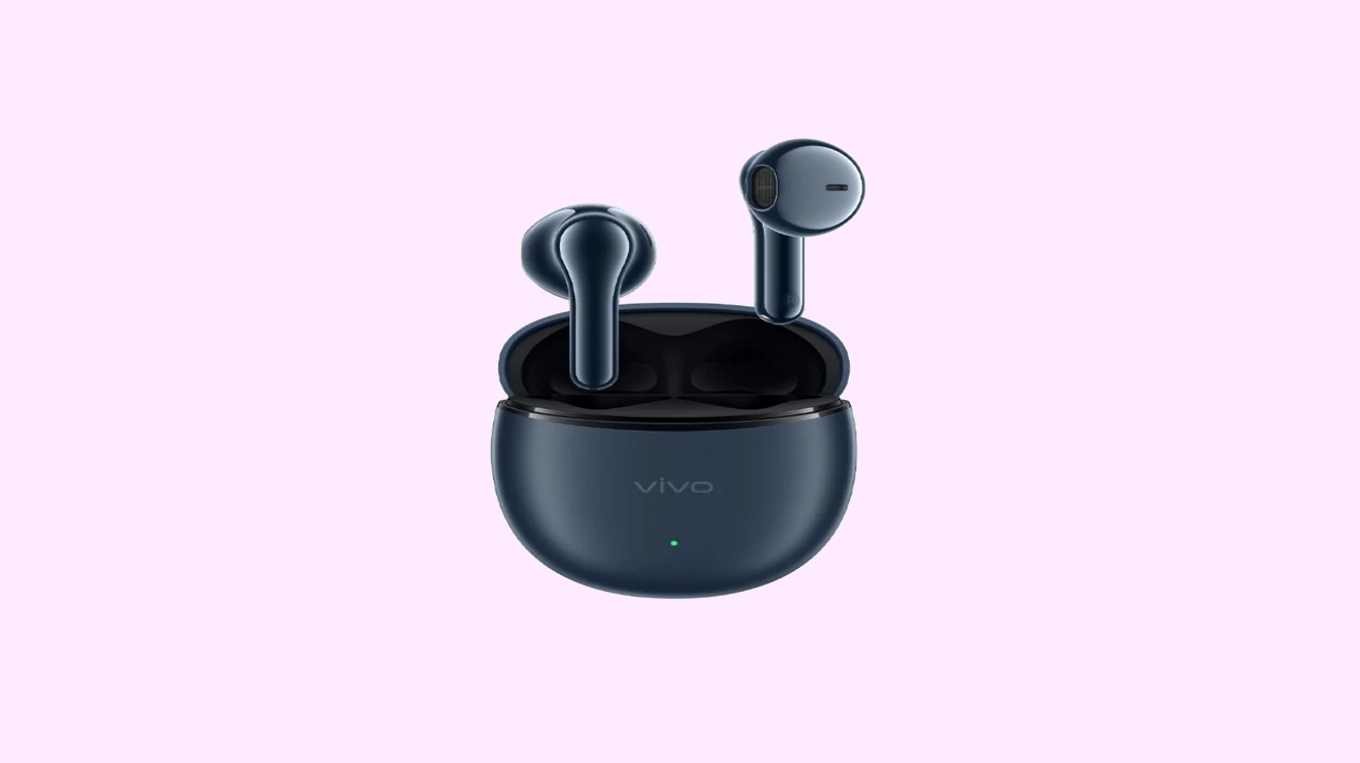 Final presenta gli auricolari true wireless ZE3000 SV con Comfort ANC, audio LDAC Hi-Res e