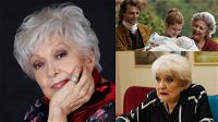 Addio a Marzia Ubaldi, l’attrice di "Elisa di Rivombrosa" e "I Cesaroni" aveva 85 anni