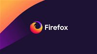 Firefox 119: un salto avanti per la navigazione web