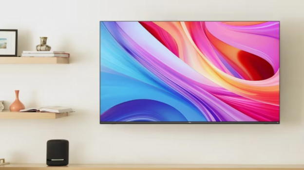 TCL Serie SF5: un’esperienza televisiva di alta qualità a un prezzo accessibile