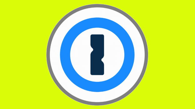 1Password nel mirino: cos’è successo ai dati degli utenti?