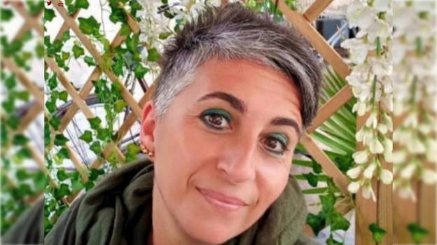 Roberta Olivieri muore a 49 anni dopo un intervento chirurgico