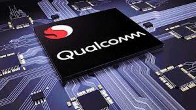 Qualcomm rivoluziona il futuro di smartphone, PC e audio