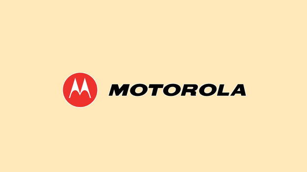 Motorola: innovazione e IA per un futuro personalizzato