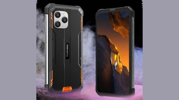 Blackview BV8900 Pro: un’evoluzione o un compromesso?