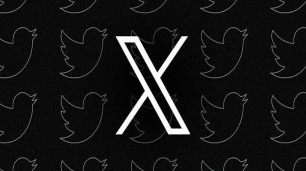 X: lancio in corso per le chiamate audio e video