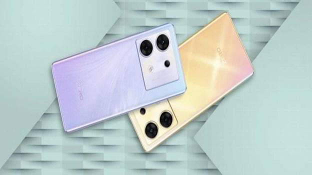 Infinix Zero 30 4G: il nuovo arrivato nel mercato degli smartphone