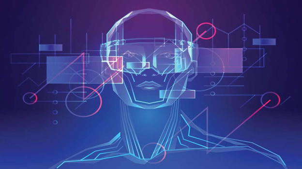 Il trimestre dei giganti del tech: Meta, Microsoft e Snap
